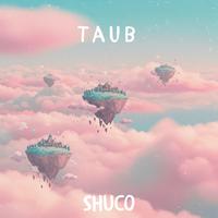 Taub