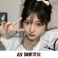 魅音钢琴又一版火火火 (DJ版)封面