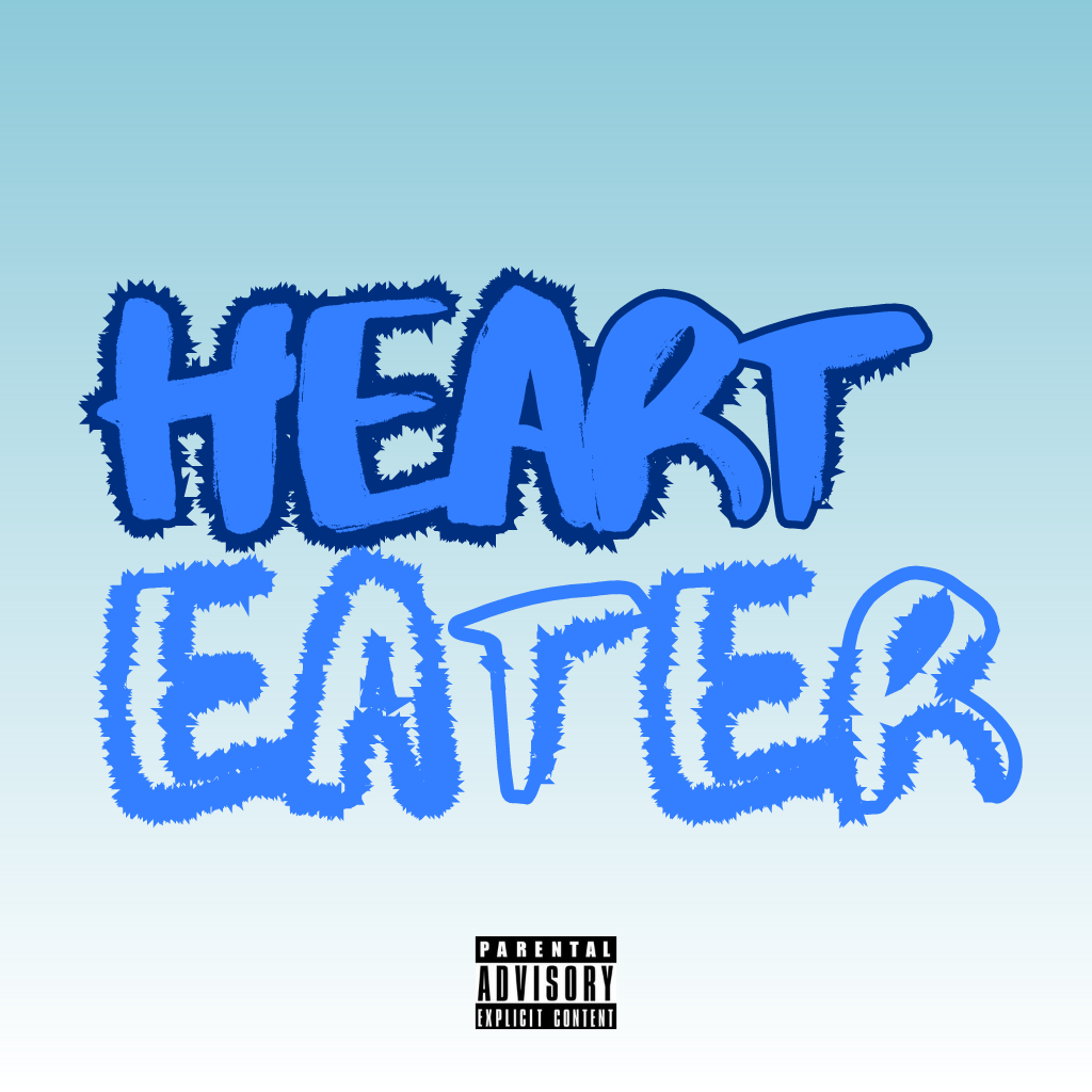 HEARTEATER