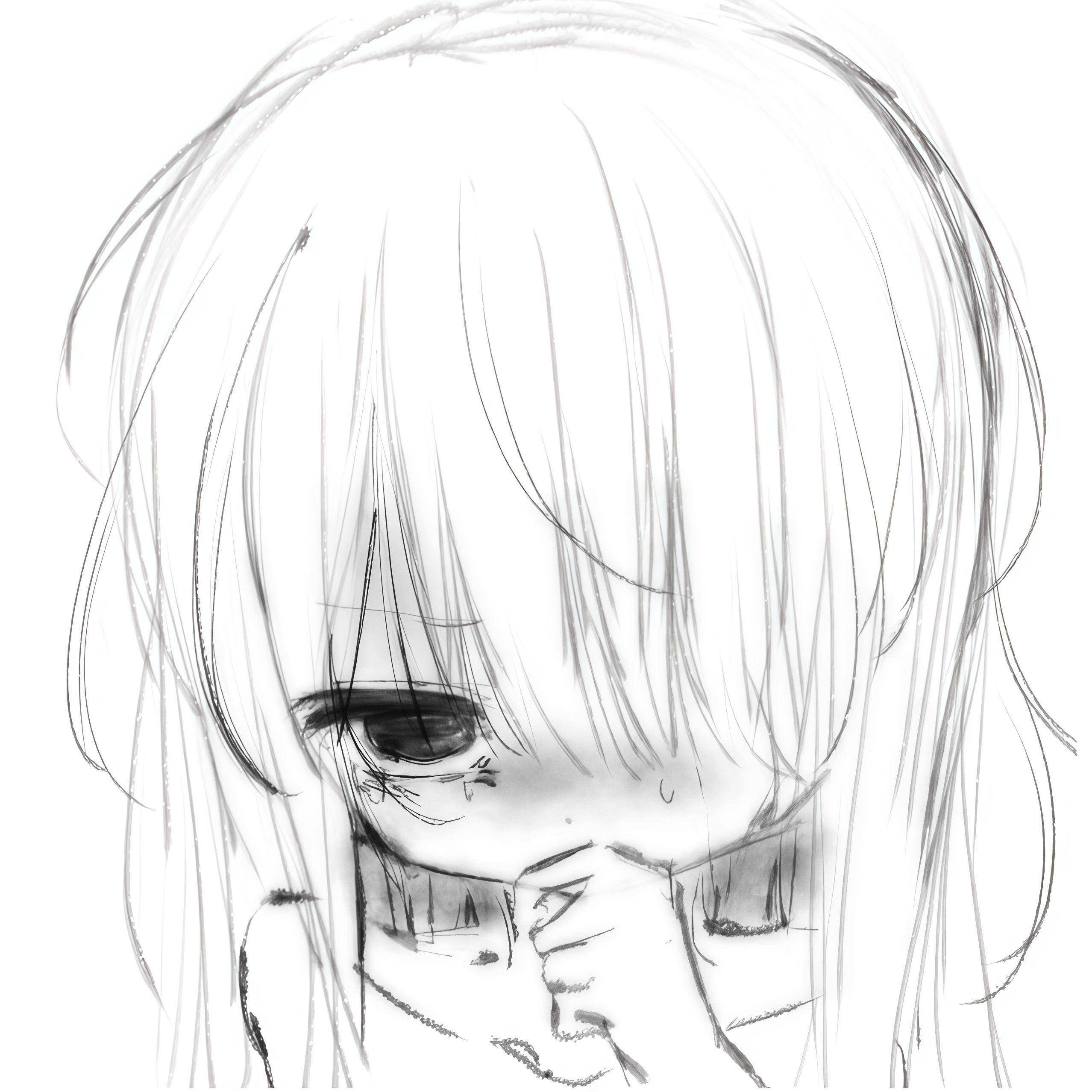 4444and悲伤情绪海 其他