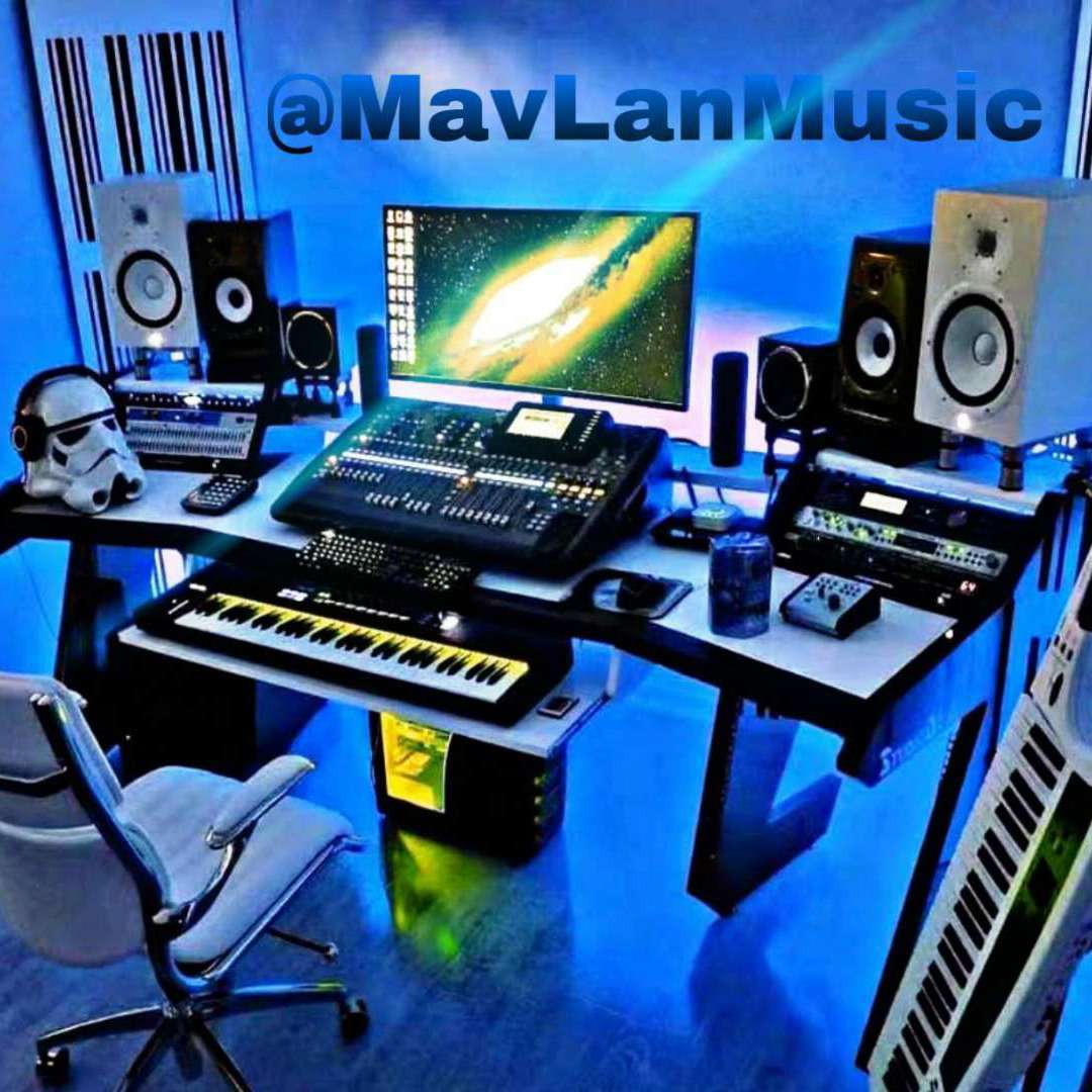 song-img