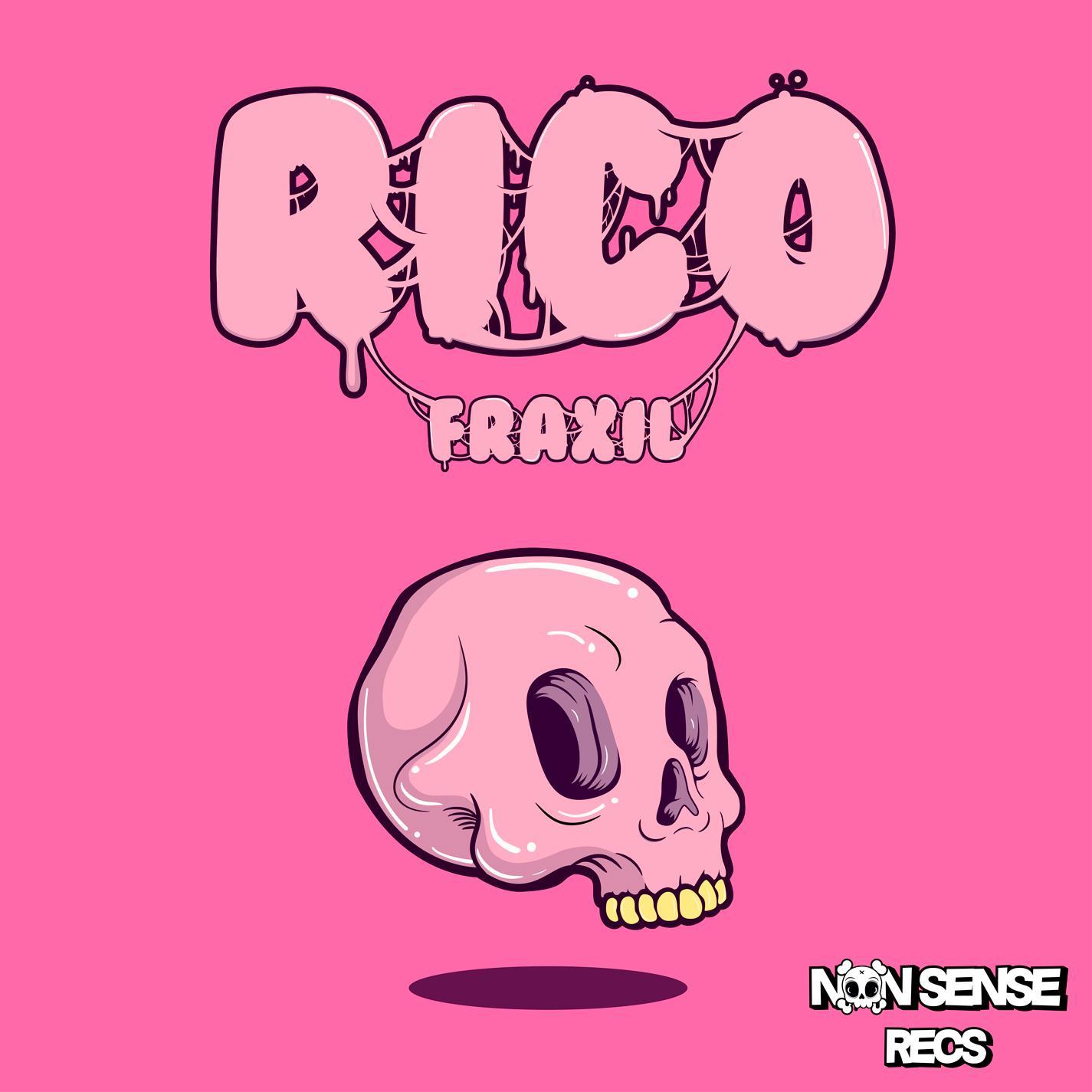 Rico