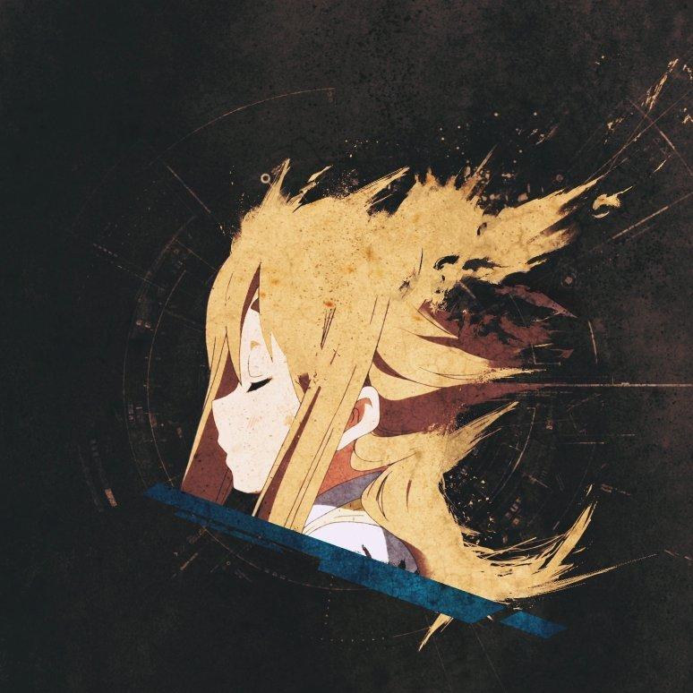 EDITER.编辑.灵感.藝術音乐