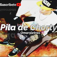 Pila de Chorty