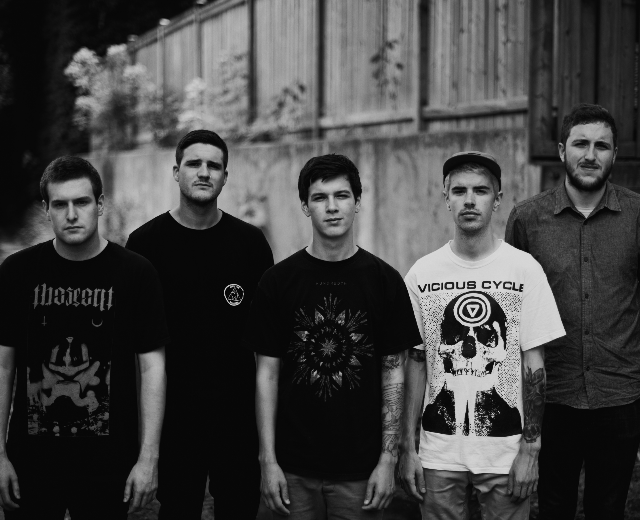 Counterparts