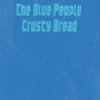 The Blue People资料,The Blue People最新歌曲,The Blue PeopleMV视频,The Blue People音乐专辑,The Blue People好听的歌