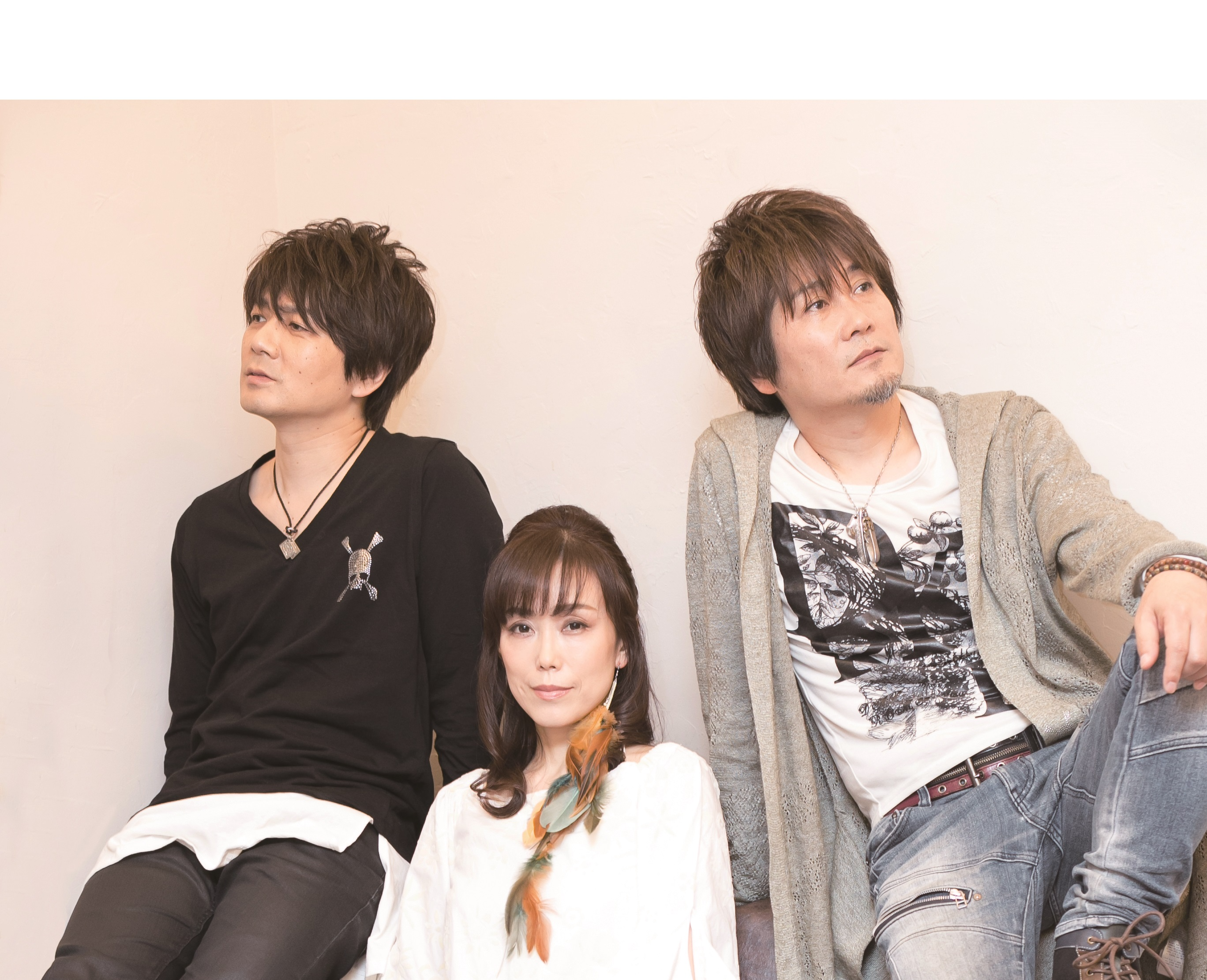 can/goo
