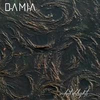 Violent Delights (Instrumental)