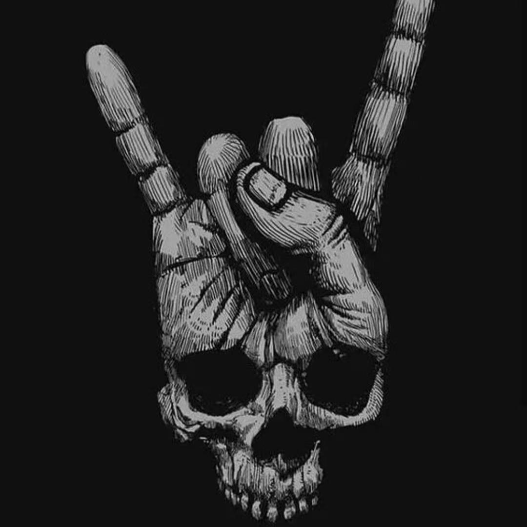 "贫民窟" 808mafia x southside Type Beat