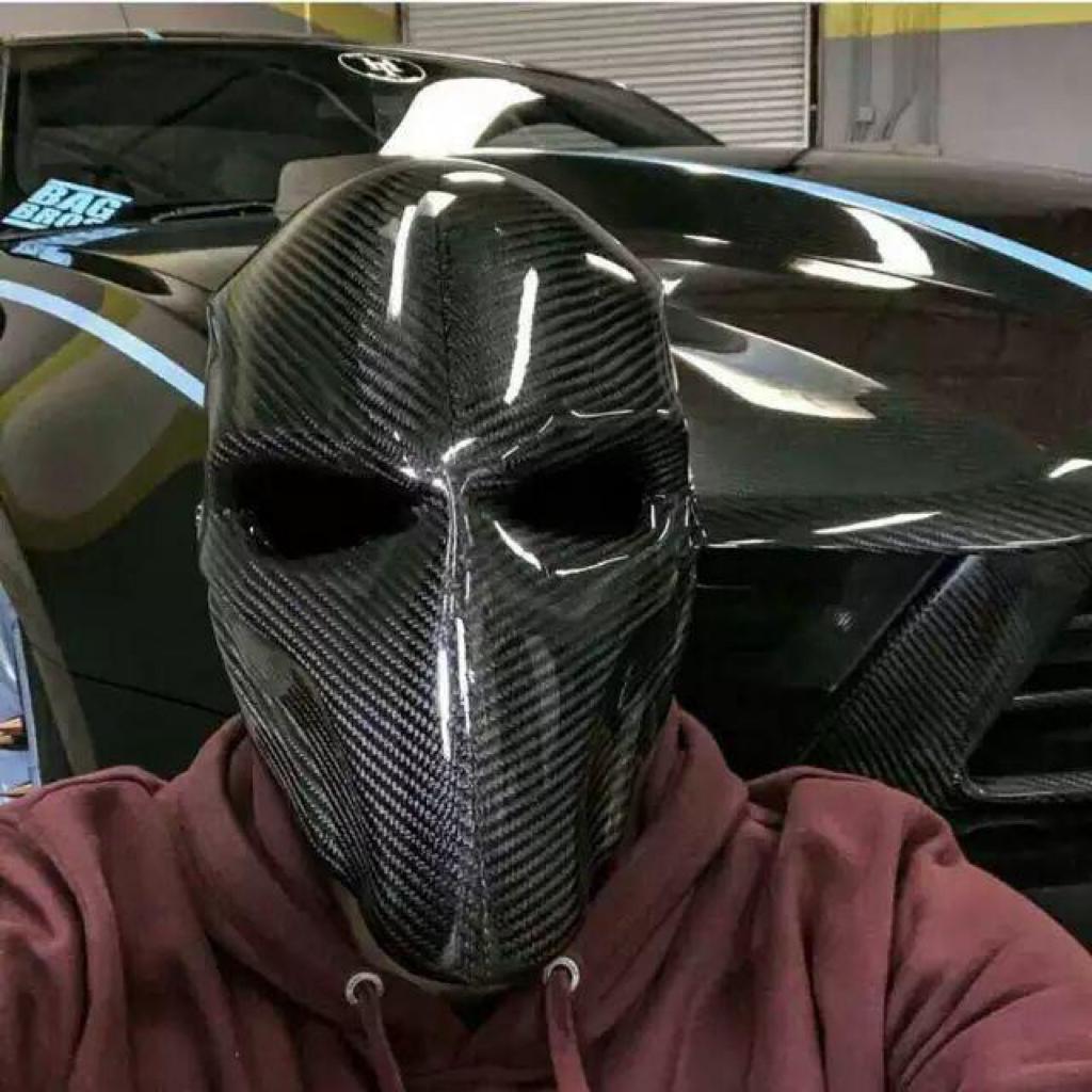 猛干！猛干！猛干！