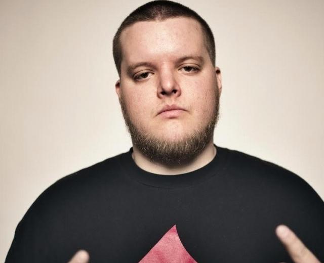 JPhelpz