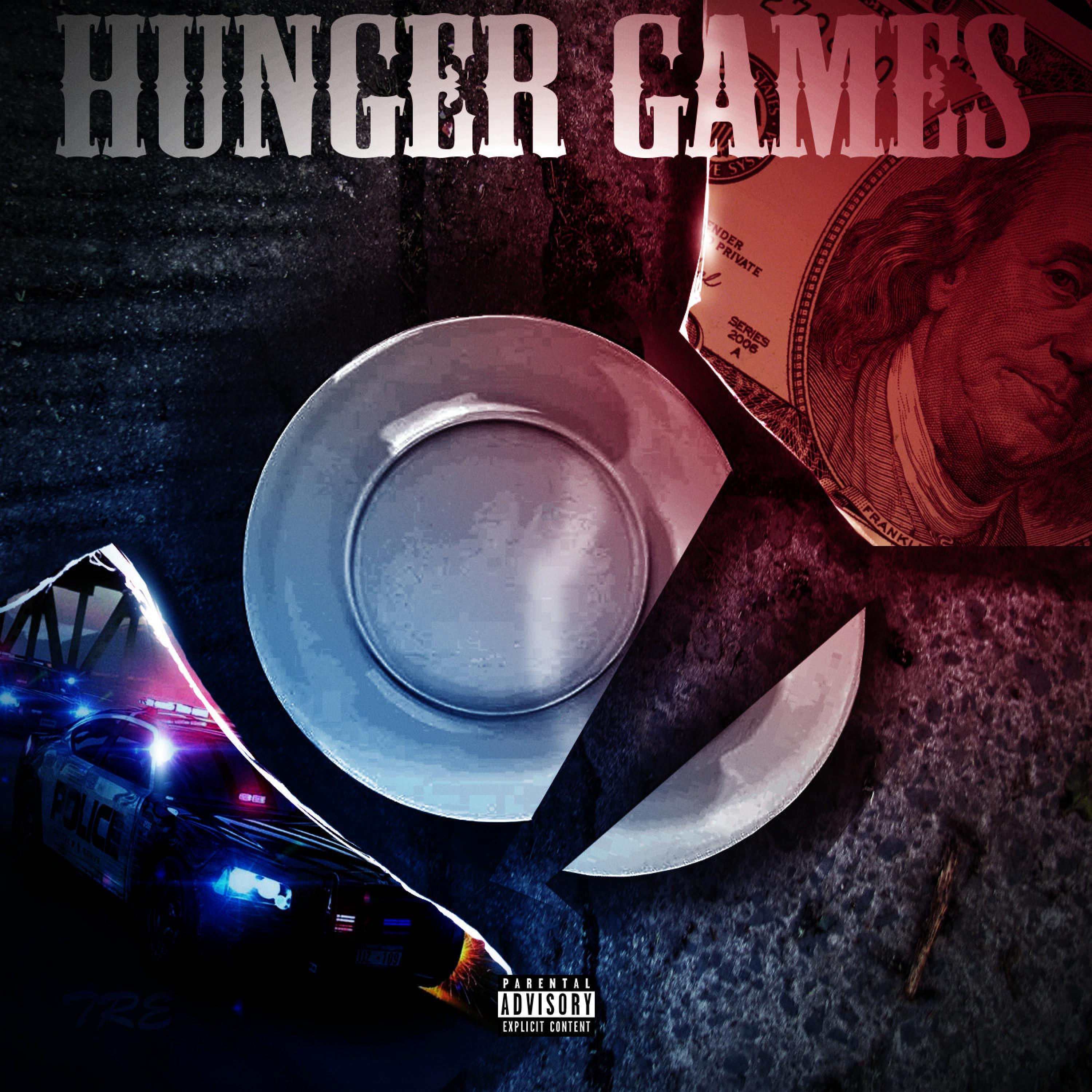 Pop That (feat. Rambo & 2wotimez)