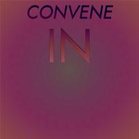 Convene In