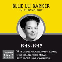 Complete Jazz Series 1946 - 1949