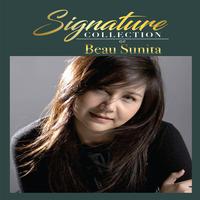 Signature Collection of Beau Sunita