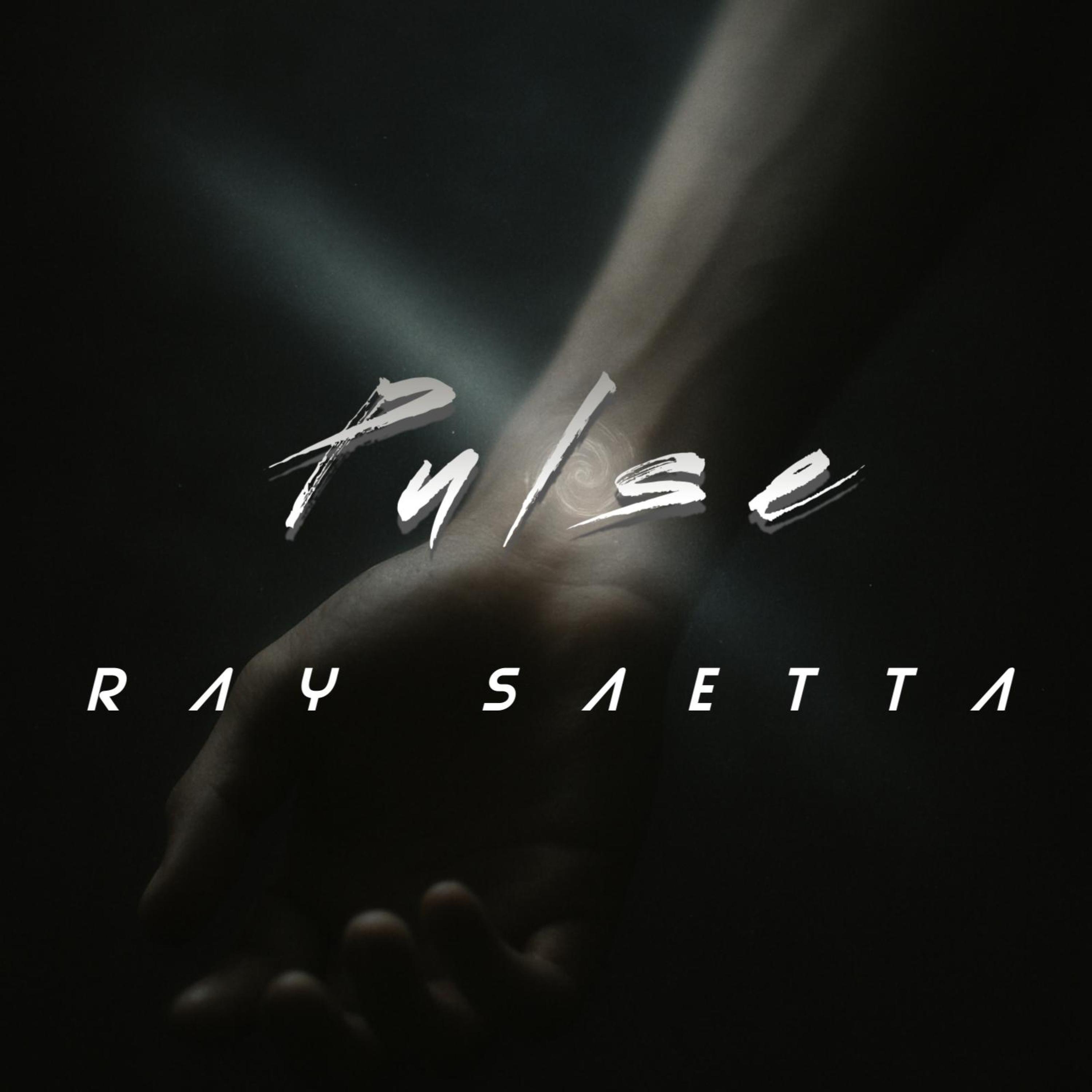 Pulse_Ray Saetta_Pulse | 在线播放_Pulse歌词_Pulse下载 | 网易云音乐