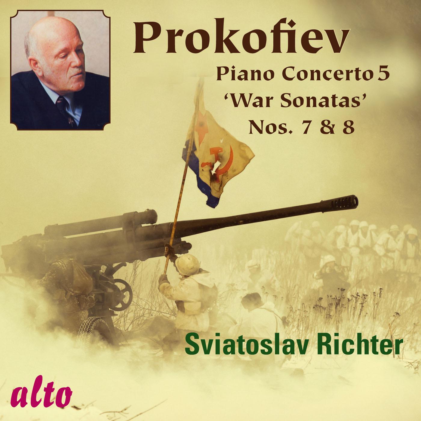 Piano Concerto No. 5 in G Major, Op. 55