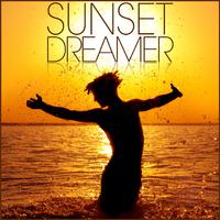 Sunset Dreamer (Lounge Dreams)