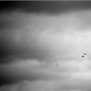 But I'm Just A Machine...I Have No Heart