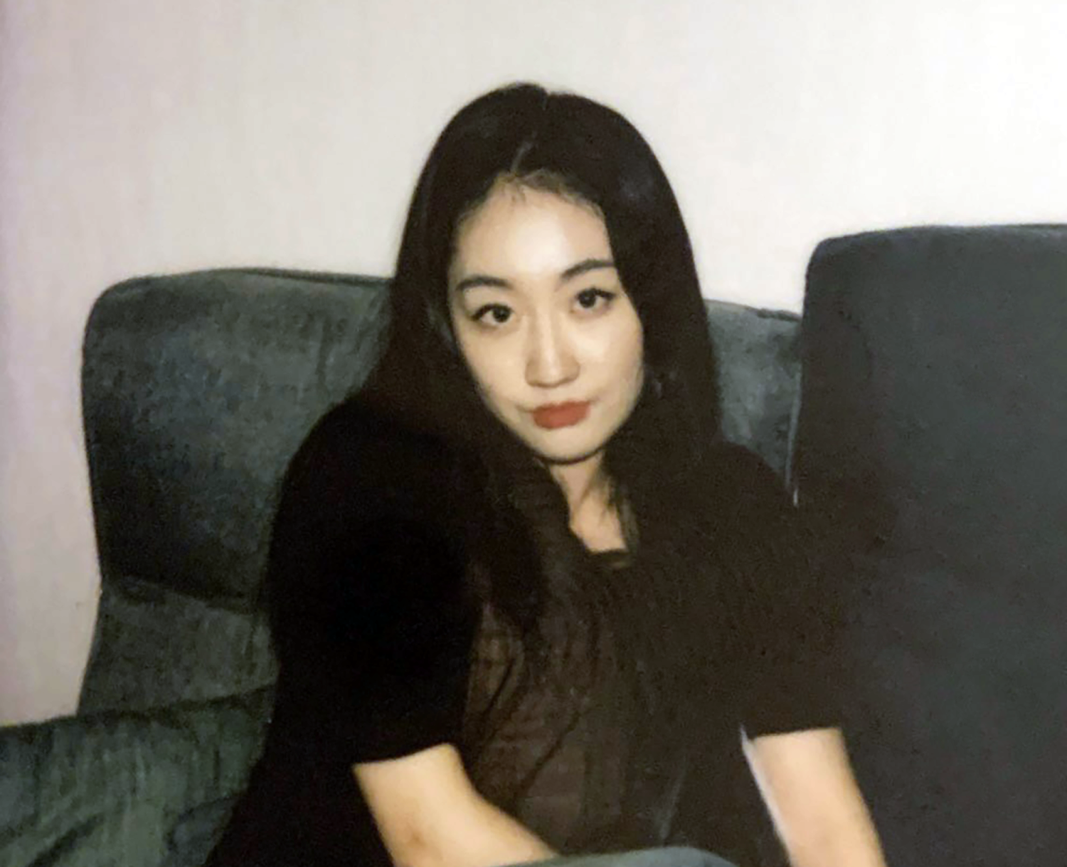 허회경