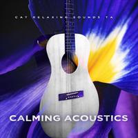 Calming Acoustics