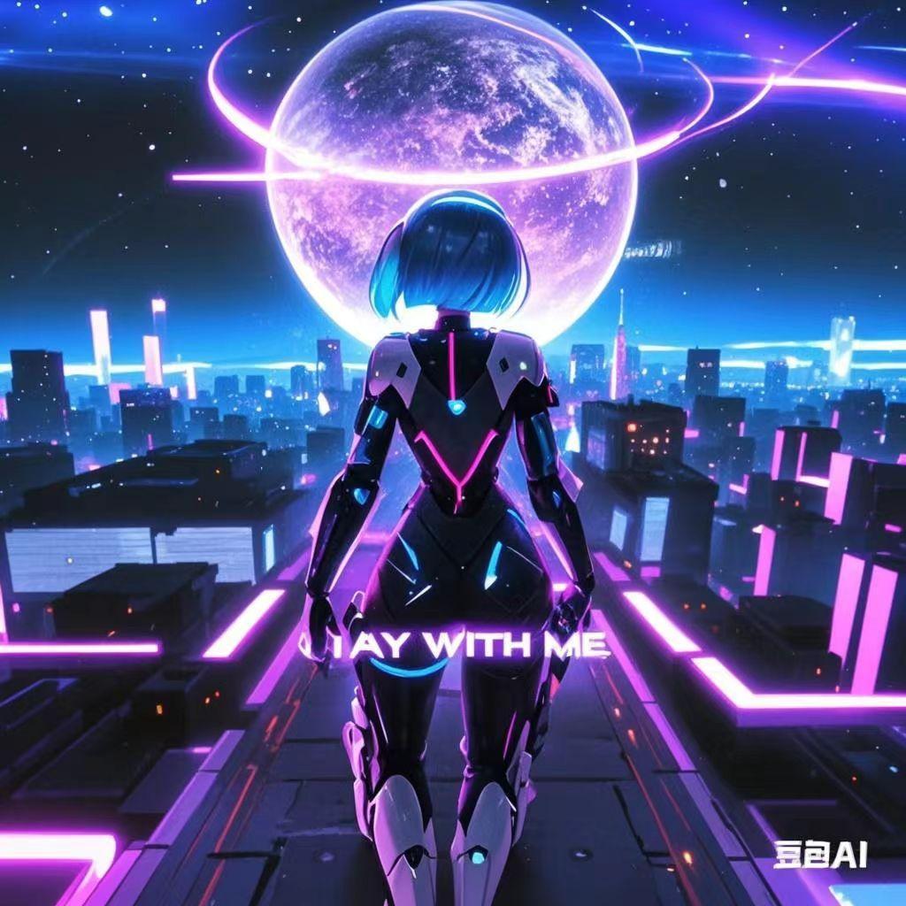 song-img