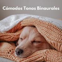 Cómodos Tonos Binaurales Para Calmar A Las Mascotas