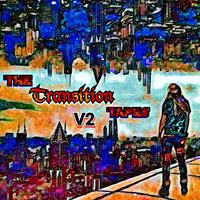 The Transition Tapes Volume 2