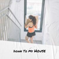 Shorty Rogers - That's What I'm Talking 'Bout