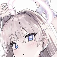chekki