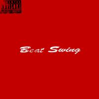 Code-0资料,Code-0最新歌曲,Code-0MV视频,Code-0音乐专辑,Code-0好听的歌