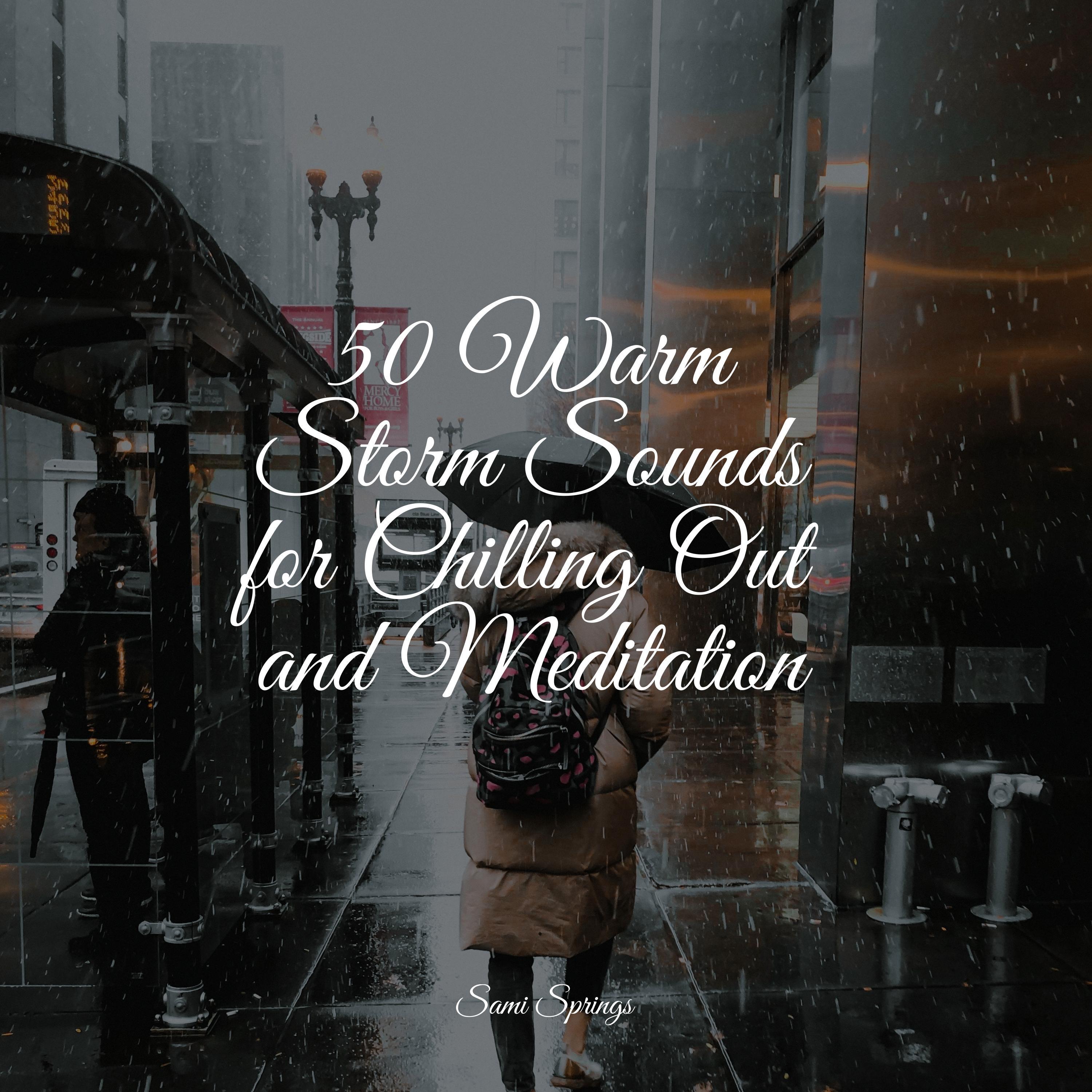 Can Mindfulness Exercises Make You a Better Driver?