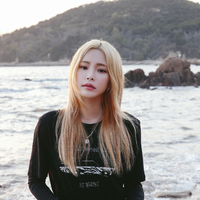 Heize