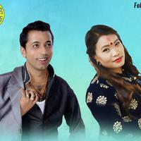 Buddiram Sharma资料,Buddiram Sharma最新歌曲,Buddiram SharmaMV视频,Buddiram Sharma音乐专辑,Buddiram Sharma好听的歌