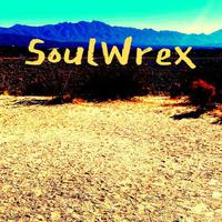 SoulWrex