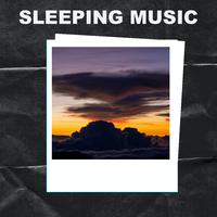 Sleeping Music