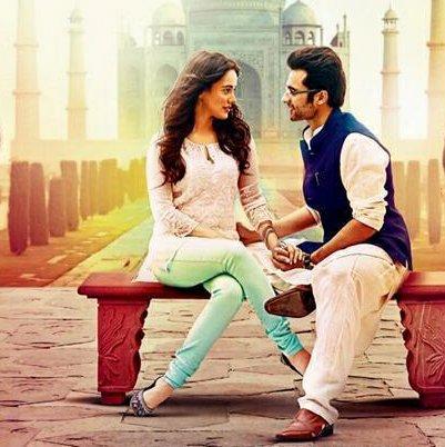 Arijit Singh - Tum Hi Ho