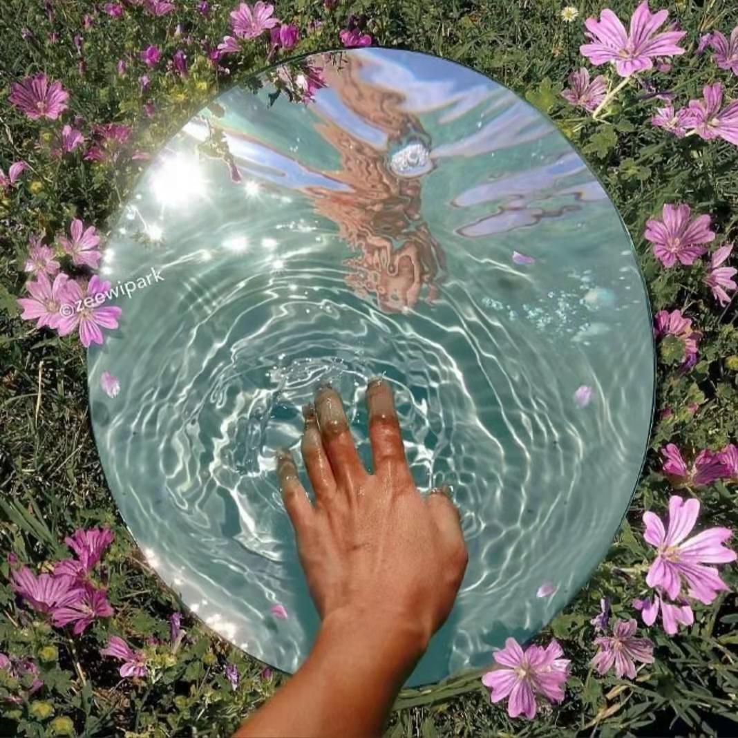 [FREE]“高级情趣” Emo x Vibe x Melody Type Beat