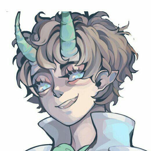 【CircusP/马戏团P】