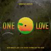 Kacey Musgraves - Three Little Birds (Bob Marley: One Love - Music Inspired By The Film)
