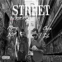 Street (feat. Chris DL)