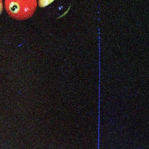 ghost (prod.nevercolour)