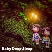 Baby Deep Sleep