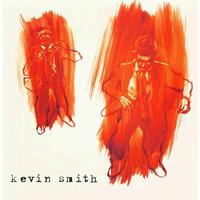 Kevin Smith