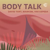 Body Talk