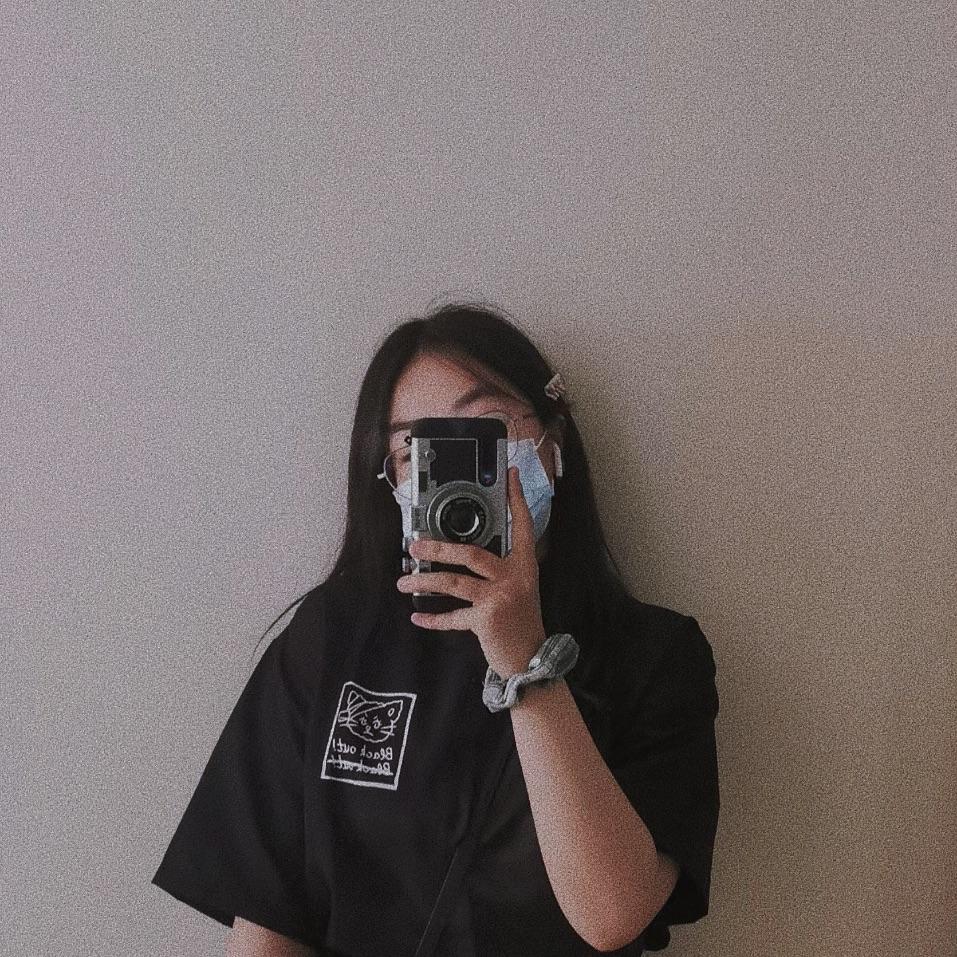 Pink Champagne （cover：Nick Lopez）