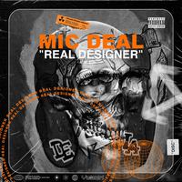 Real Designer