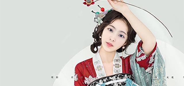 风倾头像