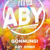 Aby GmbH