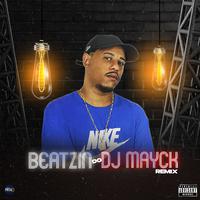 Beatzin do DJ Mayck [Remix]